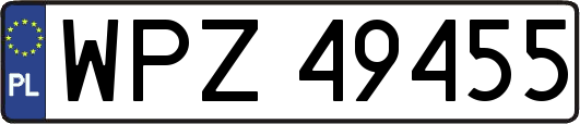 WPZ49455