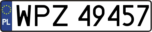 WPZ49457