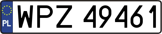 WPZ49461