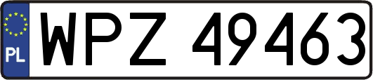 WPZ49463