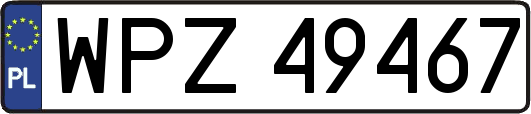 WPZ49467