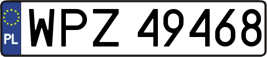 WPZ49468