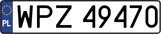 WPZ49470