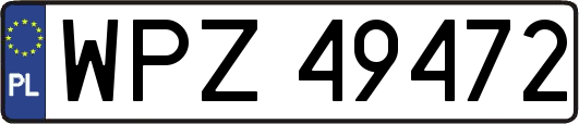 WPZ49472