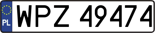 WPZ49474