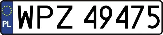 WPZ49475