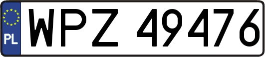 WPZ49476
