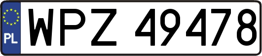 WPZ49478