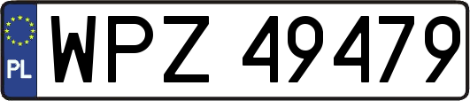 WPZ49479