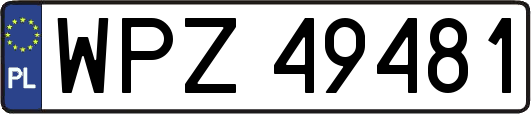 WPZ49481