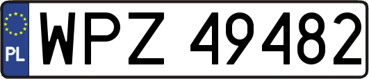 WPZ49482