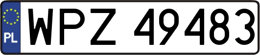 WPZ49483