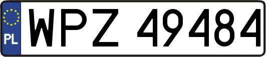 WPZ49484