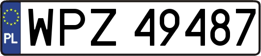 WPZ49487
