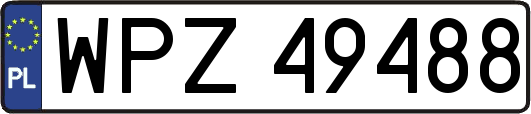 WPZ49488