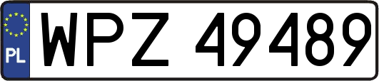 WPZ49489