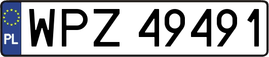 WPZ49491
