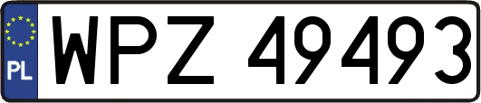 WPZ49493