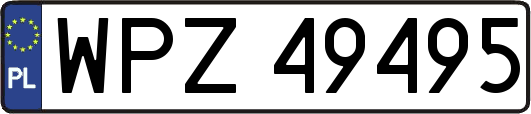 WPZ49495