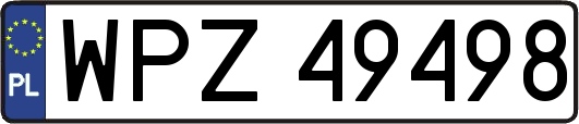 WPZ49498