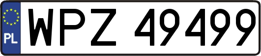 WPZ49499