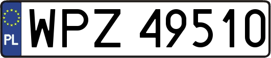 WPZ49510