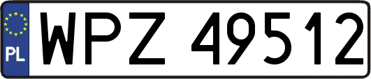 WPZ49512