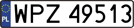 WPZ49513