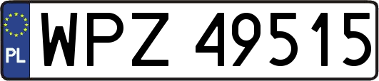 WPZ49515
