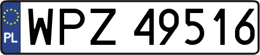WPZ49516