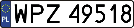 WPZ49518