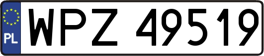 WPZ49519