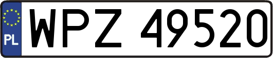 WPZ49520
