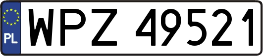 WPZ49521