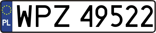 WPZ49522