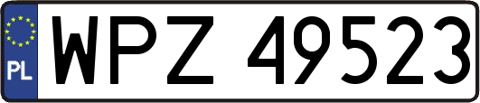 WPZ49523