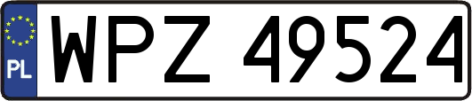 WPZ49524