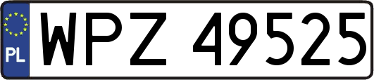 WPZ49525