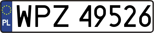 WPZ49526