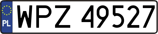 WPZ49527