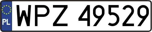 WPZ49529