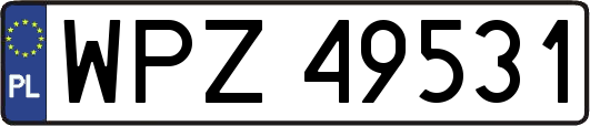 WPZ49531