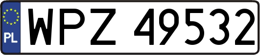 WPZ49532