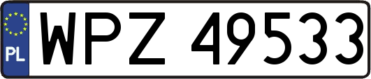 WPZ49533