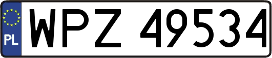WPZ49534