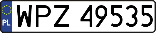 WPZ49535