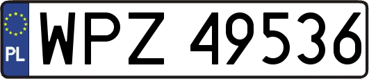 WPZ49536
