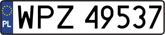 WPZ49537