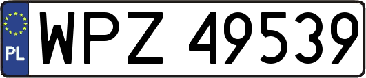 WPZ49539