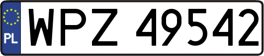 WPZ49542